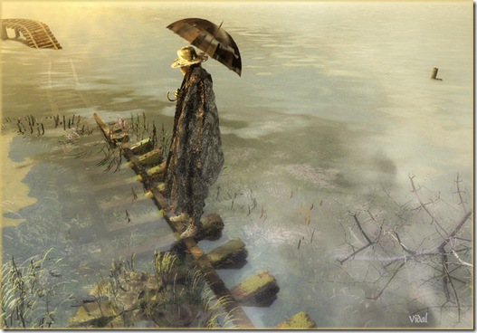 99 best Illustrator: Toshiyuki Enoki - Japanese images on Pinterest ...